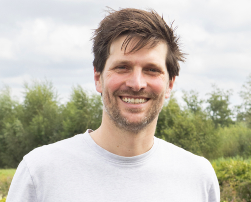 Björn Gielen