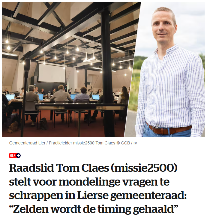 hln-27april-mvs