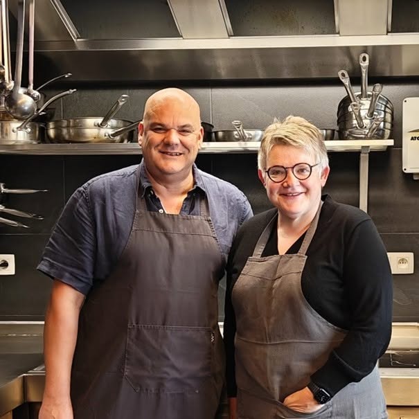 geert-keuken
